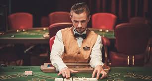 Вход на зеркало Casino Kraken
